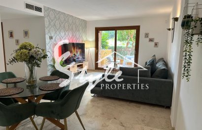 Apartamento - Resale - Punta Prima - Punta Prima