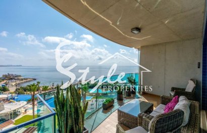 Apartamento - Resale - Punta Prima - Punta Prima