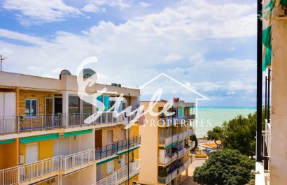 Apartamento - Resale - Punta Prima - Punta Prima