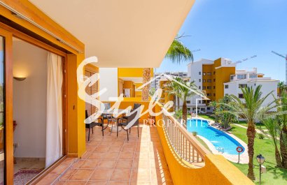 Apartamento - Resale - Punta Prima - Punta Prima
