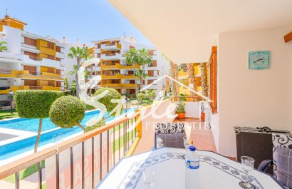 Apartamento - Resale - Punta Prima - Punta Prima