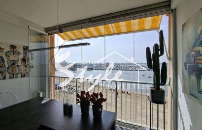 Apartamento - Resale - Torrevieja - Acequion