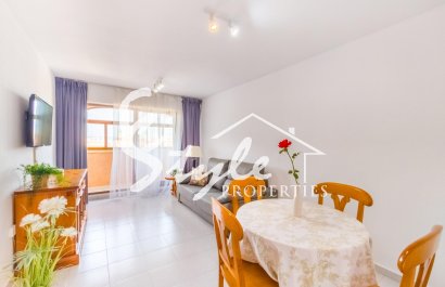 Apartamento - Resale - Torrevieja - Center