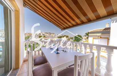 Apartamento - Resale - Torrevieja - La Mata