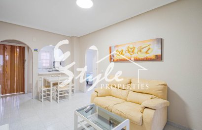 Apartamento - Resale - Torrevieja - Torrevieja