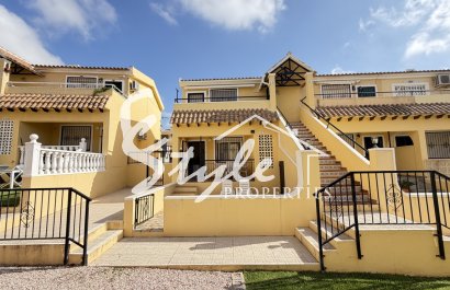 Apartamento - Resale - Villamartin, Orihuela Costa - Villamartin