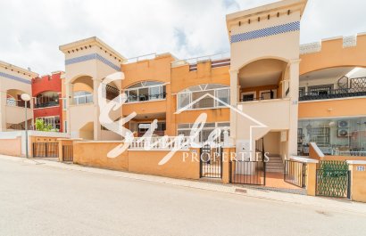 Apartamento - Resale - Villamartín - Orihuela Costa