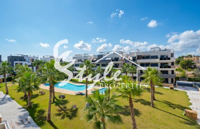 Apartamento - Resale - Villamartín - Villamartin