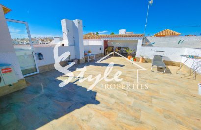 Apartamento - Resale - Vistabella Golf - Vistabella Golf
