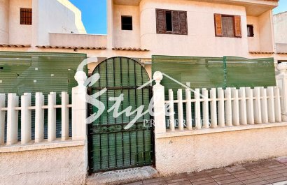 Apartamento - Reventa - Alicante - Brisa Mar