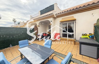 Apartamento - Reventa - Cabo Roig - Cabo Roig