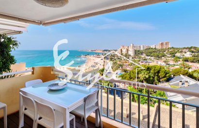 Apartamento - Reventa - Campoamor - Campoamor