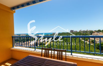 Apartamento - Reventa - Campoamor - Dehesa de Campoamor