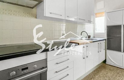 Apartamento - Reventa - Guardamar - Guardamar del Segura