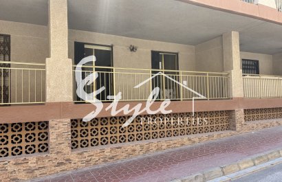Apartamento - Reventa - Guardamar - Guardamar del Segura