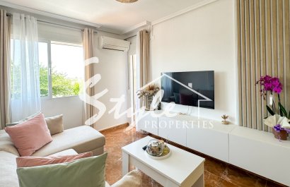 Apartamento - Reventa - Guardamar - Guardamar del Segura
