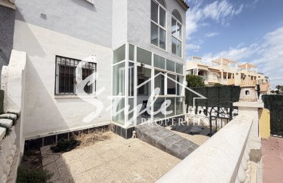 Apartamento - Reventa - La Florida - La Florida