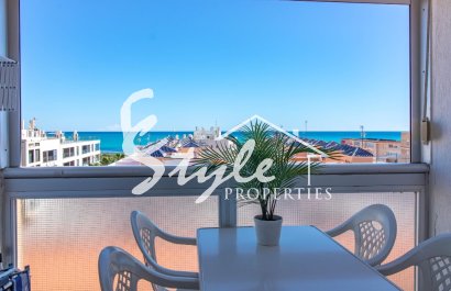 Apartamento - Reventa - La Mata - 2841