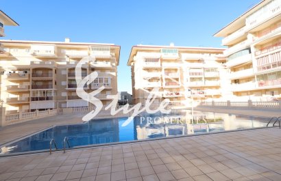 Apartamento - Reventa - La Mata - 6266