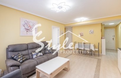Apartamento - Reventa - La Mata - La Mata