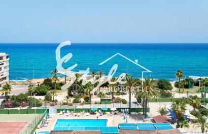 Apartamento - Reventa - La Mata - La Mata
