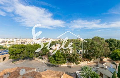 Apartamento - Reventa - La Zenia - Beach