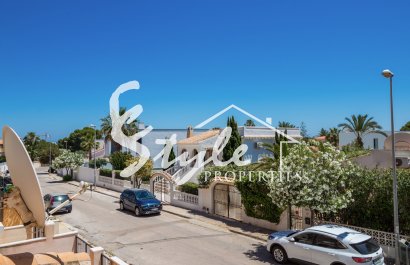 Apartamento - Reventa - La Zenia - Beach