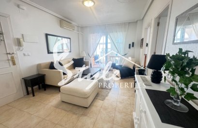 Apartamento - Reventa - La Zenia - La Zenia