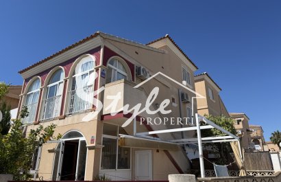 Apartamento - Reventa - La Zenia - La Zenia