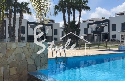 Apartamento - Reventa - La Zenia - La Zenia