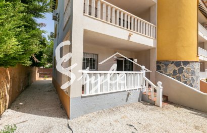 Apartamento - Reventa - Lomas de Cabo Roig - Lomas de Cabo Roig