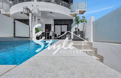 Apartamento - Reventa - Los Alcazares - Los Alcazares