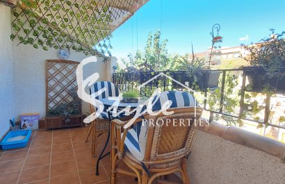 Apartamento - Reventa - Los Alcazares - Los Alcazares