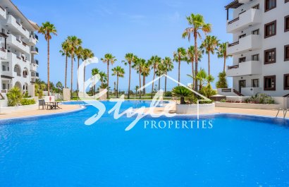 Apartamento - Reventa - Los Alcazares - Serena Golf