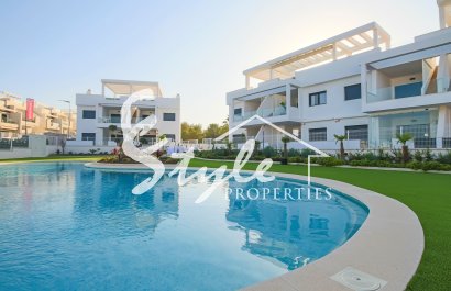 Apartamento - Reventa - Los Balcones - Los Balcones