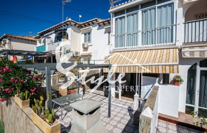 Apartamento - Reventa - Los Balcones - Los Balcones