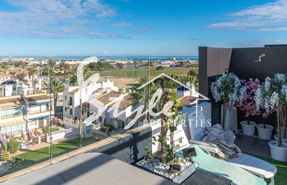 Apartamento - Reventa - Los Dolses - Los Dolses