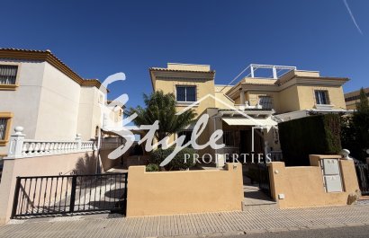 Apartamento - Reventa - Los Dolses - Los Dolses