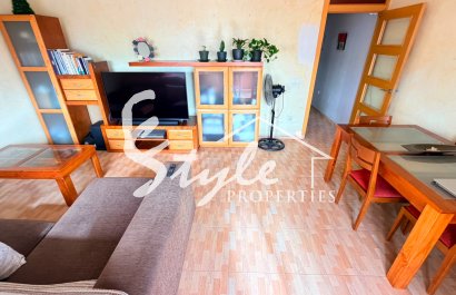 Apartamento - Reventa - Los Montesinos - Los Montesinos
