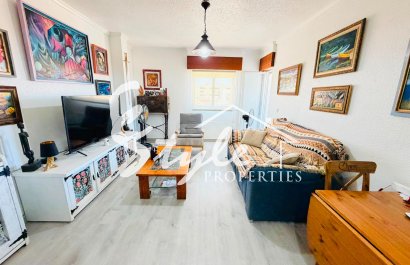 Apartamento - Reventa - Los Montesinos - Los Montesinos