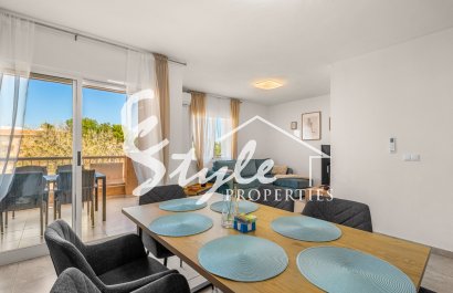 Apartamento - Reventa - LOS URRUTIAS - ESTRELLA DE MAR