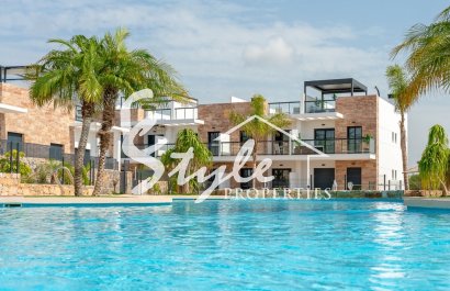 Apartamento - Reventa - Mil Palmeras - 1379