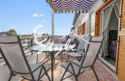 Apartamento - Reventa - Mil Palmeras - Mil Palmeras