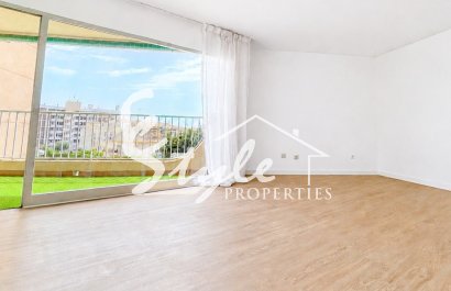 Apartamento - Reventa - Orihuela-Costa - Cabo Roig