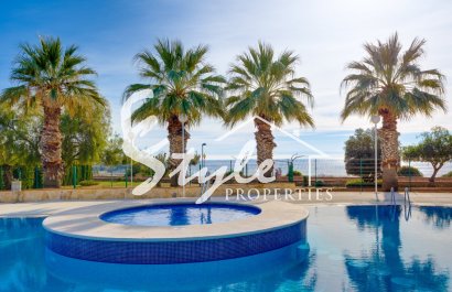 Apartamento - Reventa - Orihuela-Costa - calle Agua, 2