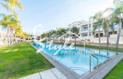 Apartamento - Reventa - Orihuela Costa  - Los Balcones - Los Altos del Edén