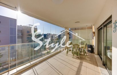 Apartamento - Reventa - Orihuela-Costa - Los Dolses