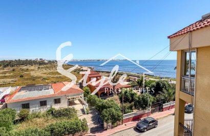 Apartamento - Reventa - Orihuela-Costa - Punta Prima