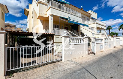 Apartamento - Reventa - Playa Flamenca - Playa Flamenca