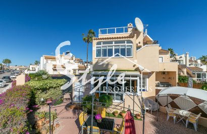Apartamento - Reventa - Playa Flamenca - Playa Flamenca